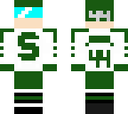msu