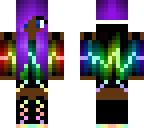 music girl edit