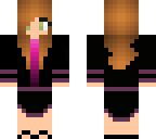 music teacher edit