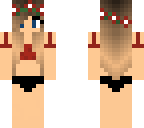 my fav bathing suit