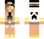 my rp skin