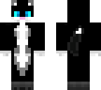 my skin edit