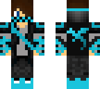 my skin edit