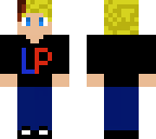 myllinyt