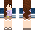myskin2