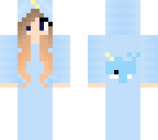 narwhal fixed