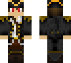 navy guy