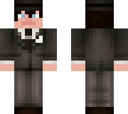 neal caffrey outfit 3