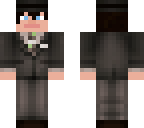 neal caffrey outfit 4