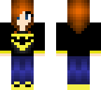 nef skin