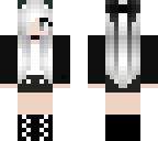 neko edit