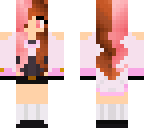 neo