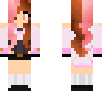 neo alex model