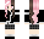 neo mistral uniform