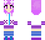 neptune