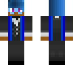 nerd sail