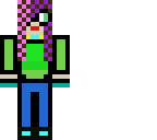 nerdygamer