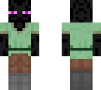 new ender curse