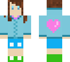 nicky_lol