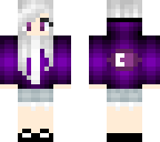 nightvale girl