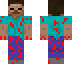 noahzander