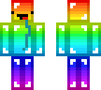 noob rainbow 2