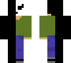 nulllick