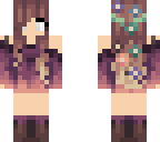 nymph                edit
