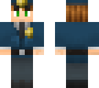 officer