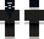 officialslice2