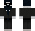 officialslice233
