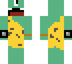 ogar