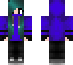 okathegamer