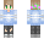omgfunkyimproved