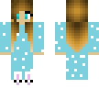 onesie
