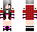 oni maddie remake