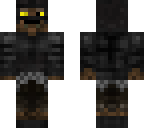 orc