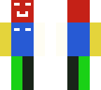 oresbrine