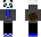 panda 2