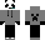panda 4