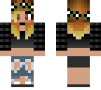 pants added