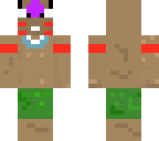 papu papu