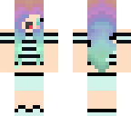 party girl