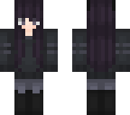 pastel dark