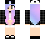 pastel tomboy edit