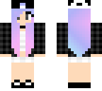 pastel tomboy edit pt 2