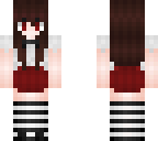 personal skin edit