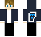 pewdiepie
