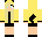 pichugirl11