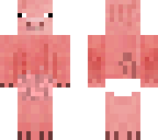 pig